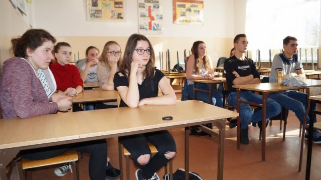 KURS PIERWSZEJ POMOCY